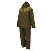TRAKKER CR 2 Piece Winter Suit -Trakker cr 2 piece winter suit
