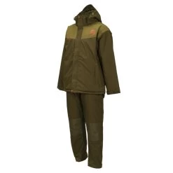 TRAKKER CR 2 Piece Winter Suit