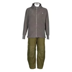 TRAKKER CR 3 Piece Winter Suit -Trakker cr 3 piece winter suit 1