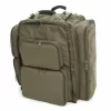 TRAKKER NXG 50 Liter Rucksack 2 TRAKKER NXG 50 Liter Rucksack -Trakker dfhjf