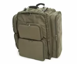 TRAKKER NXG 50 Liter Rucksack