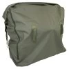 TRAKKER Downpour Roll-Up Bed Bag 1 TRAKKER Downpour Roll-Up Bed Bag -Trakker downpour roll up bed bag