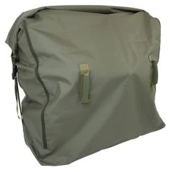 TRAKKER Downpour Roll-Up Bed Bag