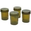 TRAKKER Glug Pots