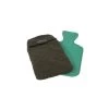 TRAKKER Hot Water Bottle -Trakker hot water bottle