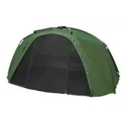 TRAKKER Tempest Brolly 100 Insect Panel V2