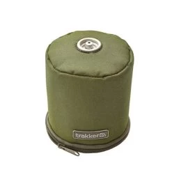 TRAKKER Insulated Gas Canister Cover