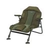 TRAKKER Levelite Compact Chair -Trakker levelite compact chair