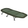 TRAKKER Levelite Lumbar Bed 1 TRAKKER Levelite Lumbar Bed -Trakker levelite lumbar bed