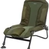 Trakker Levelite Transformer Chair -Trakker levelite20transformer20chair201