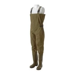 TRAKKER N2 Chest Waders