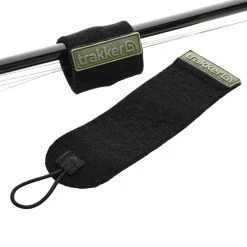 TRAKKER Neoprene Rod Bands