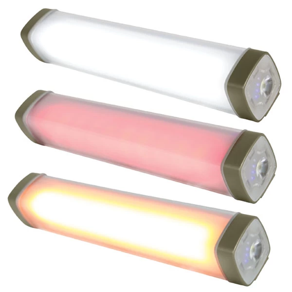 TRAKKER Nitelife Bivvy Light 200 4 TRAKKER Nitelife Bivvy Light 200 - Afbeelding 2