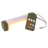 TRAKKER Nitelife Bivvy Light Remote 150 -Trakker nitelife bivvy light remote 150