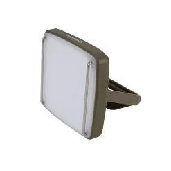 TRAKKER Nitelife Floodlight 1280