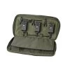 TRAKKER NXG 3 Rod Buzzer Bar Bag -Trakker nxg 3 rod buzzer bar bag