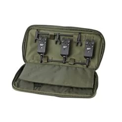 TRAKKER NXG 3 Rod Buzzer Bar Bag
