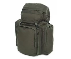 TRAKKER NXG 45 Liter Rucksack