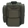 TRAKKER NXG 50 Liter Rucksack