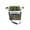 TRAKKER NXG Bait Bag -Trakker nxg bait bag
