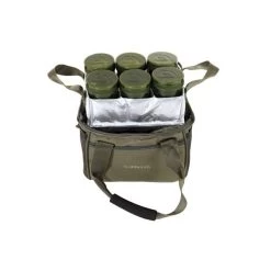 TRAKKER NXG Bait Bag