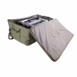 Trakker Bait Boat Bag Large