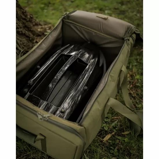 Trakker Bait Boat Bag Large 4 Trakker Bait Boat Bag Large - Afbeelding 2