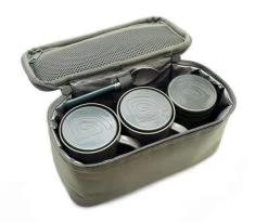 TRAKKER NXG Brew Kit