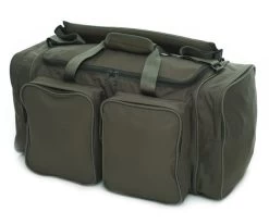 TRAKKER NXG Carryall