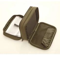 TRAKKER NXG Combi Rig Pouch