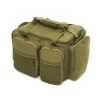 TRAKKER NXG Compact Barrow Bag