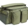 TRAKKER NXG Compact Carryall