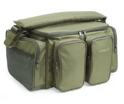 TRAKKER NXG Compact Carryall