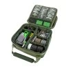 TRAKKER NXG Compact Tackle Bag