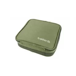 Trakker NXG Compact Tackle Bag -Trakker nxg compact tackle bag team outdoors1 550x550w