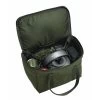 TRAKKER NXG Cookware Bag -Trakker nxg cookware bag