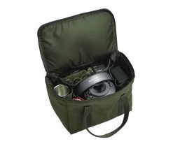 TRAKKER NXG Cookware Bag
