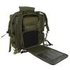 TRAKKER NXG Deluxe Rucksack -Trakker nxg deluxe rucksack
