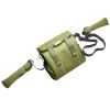 TRAKKER NXG Elasticated Rod & Reel System -Trakker nxg elasticated rod reel system