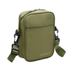 TRAKKER NXG Essentials Bag