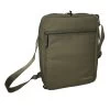 TRAKKER NXG Essentials Bag XL -Trakker nxg essentials bag xl