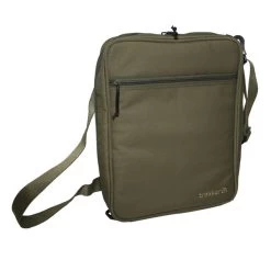 TRAKKER NXG Essentials Bag XL