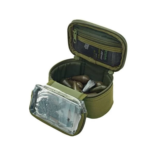 TRAKKER NXG Lead & Leader Pouch 3 TRAKKER NXG Lead & Leader Pouch