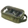 TRAKKER NXG Medium Bitz Pouch 2 TRAKKER NXG Medium Bitz Pouch -Trakker nxg medium bitz pouch