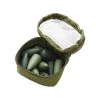 TRAKKER NXG Modular Lead Pouch -Trakker nxg modular lead pouch