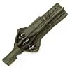 TRAKKER NXG Padded Sleeve
