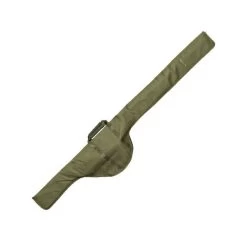 TRAKKER NXG Rod Sleeve