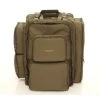 TRAKKER NXG Rucksack 2 TRAKKER NXG Rucksack -Trakker nxg rucksack