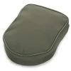 TRAKKER NXG Scale Pouch -Trakker nxg scale pouch