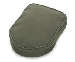 TRAKKER NXG Scale Pouch